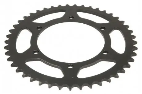 Зірка задня JT SPROCKETS JTR84645