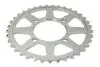 Звезда задняя JT SPROCKETS (JTR84837) изображение 1