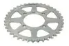 Звезда задняя JT SPROCKETS (JTR84839) изображение 1