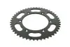 Зірка задня JT SPROCKETS (JTR848) зображення 1