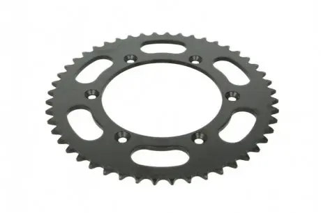 Зірка задня JT SPROCKETS JTR848