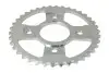 Зірка задня JT SPROCKETS (JTR84938) зображення 1
