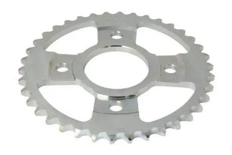 Зірка задня JT SPROCKETS JTR84938