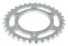 Зірка задня JT SPROCKETS (JTR85033) зображення 1
