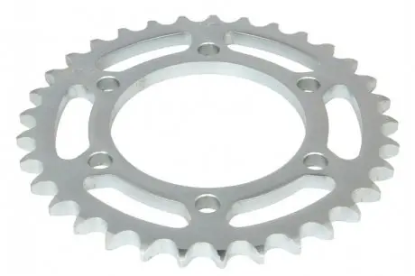 Зірка задня JT SPROCKETS JTR85033