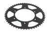 Зірка задня JT SPROCKETS (JTR851) зображення 1