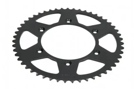 Зірка задня JT SPROCKETS JTR851