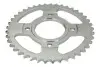 Зірка задня JT SPROCKETS (JTR85241) зображення 1