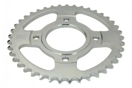 Зірка задня JT SPROCKETS JTR85241