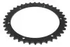 Автозапчастина JT SPROCKETS (JTR85338) зображення 1