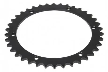 Автозапчастина JT SPROCKETS JTR85338