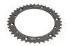 Зірочки для ланцюга, задні JT SPROCKETS (JTR85340) зображення 1