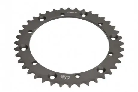 Зірочки для ланцюга, задні JT SPROCKETS JTR85340