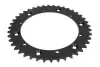 Зірочки для ланцюга, задні JT SPROCKETS (JTR85342) зображення 1