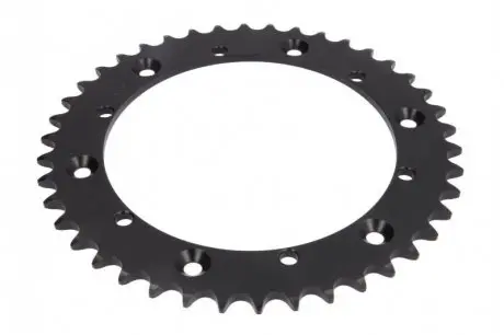 Зірочки для ланцюга, задні JT SPROCKETS JTR85342