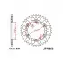 Зірка задня JT SPROCKETS (JTR85343) зображення 1