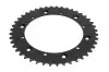 Зірочки для ланцюга, задні JT SPROCKETS (JTR85344) зображення 1