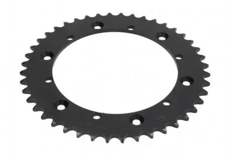 Зірочки для ланцюга, задні JT SPROCKETS JTR85344
