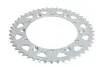 Зірочки для ланцюга, задні JT SPROCKETS (JTR85348) зображення 1