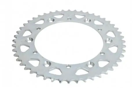 Зірочки для ланцюга, задні JT SPROCKETS JTR85348