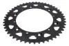 Звездочки для цепи, задние JT SPROCKETS (JTR85349) изображение 1