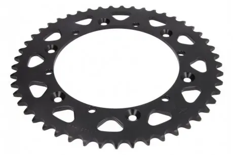 Зірочки для ланцюга, задні JT SPROCKETS JTR85349