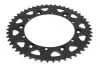 Зірочки для ланцюга, задні JT SPROCKETS (JTR85350) зображення 1