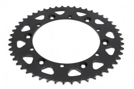 Зірочки для ланцюга, задні JT SPROCKETS JTR85350