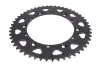 Зірочки для ланцюга, задні JT SPROCKETS (JTR85351) зображення 1