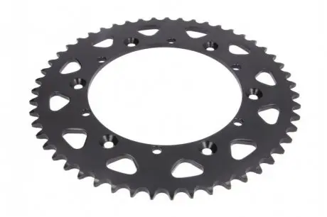 Зірочки для ланцюга, задні JT SPROCKETS JTR85351