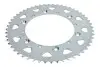Зірочки для ланцюга, задні JT SPROCKETS (JTR85352) зображення 1