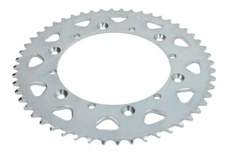 Зірочки для ланцюга, задні JT SPROCKETS JTR85352