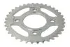 Зірка задня JT SPROCKETS (JTR85436) зображення 1