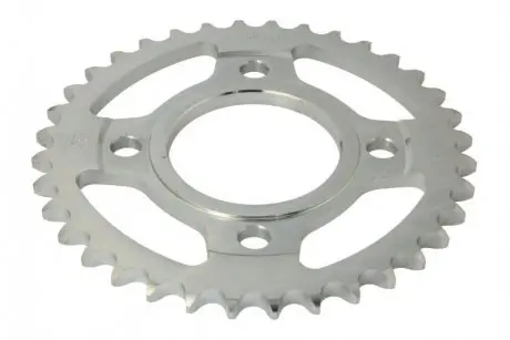 Зірка задня JT SPROCKETS JTR85436