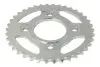 Зірка задня JT SPROCKETS (JTR85438) зображення 1