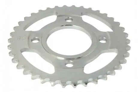 Зірка задня JT SPROCKETS JTR85438