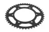 Звездочки для цепи, задние JT SPROCKETS (JTR85545) изображение 1