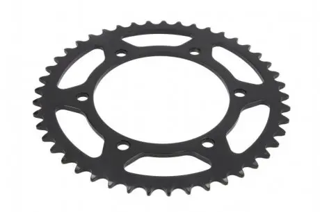 Зірочки для ланцюга, задні JT SPROCKETS JTR85545