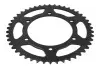 Зірочки для ланцюга, задні JT SPROCKETS (JTR85546) зображення 1