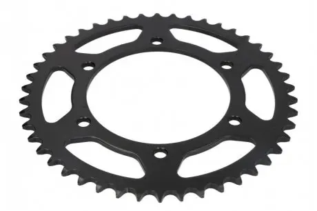 Зірочки для ланцюга, задні JT SPROCKETS JTR85546