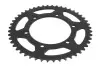 Зірочки для ланцюга, задні JT SPROCKETS (JTR85548) зображення 1