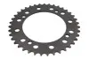 Зірочки для ланцюга, задні JT SPROCKETS (JTR85739) зображення 1