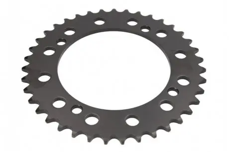 Зірочки для ланцюга, задні JT SPROCKETS JTR85739