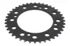 Зірочки для ланцюга, задні JT SPROCKETS (JTR85740) зображення 1