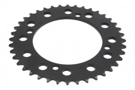 Зірочки для ланцюга, задні JT SPROCKETS JTR85740