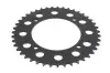 Зірочки для ланцюга, задні JT SPROCKETS (JTR85743) зображення 1