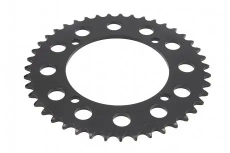 Зірочки для ланцюга, задні JT SPROCKETS JTR85743
