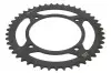Звездочки для цепи, задние JT SPROCKETS (JTR85745) изображение 1