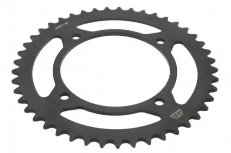 Зірочки для ланцюга, задні JT SPROCKETS JTR85745