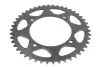 Зірочки для ланцюга, задні JT SPROCKETS (JTR85746) зображення 1